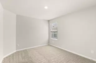 2831 Calandra Lark, New Braunfels, TX 78130 - Photo 12