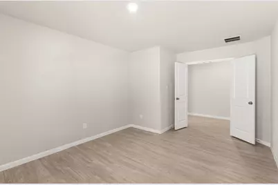 2831 Calandra Lark, New Braunfels, TX 78130 - Photo 6