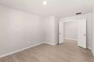 2831 Calandra Lark, New Braunfels, TX 78130 - Photo 6