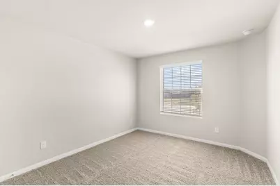 2831 Calandra Lark, New Braunfels, TX 78130 - Photo 10