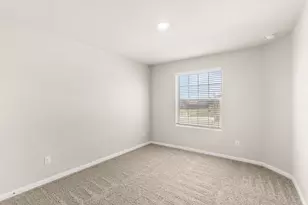 2831 Calandra Lark, New Braunfels, TX 78130 - Photo 10