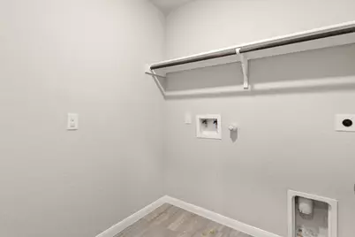 2831 Calandra Lark, New Braunfels, TX 78130 - Photo 14