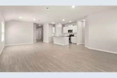 2831 Calandra Lark, New Braunfels, TX 78130 - Photo 4