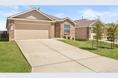 2831 Calandra Lark, New Braunfels, TX 78130 - Photo 1