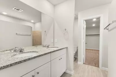 2831 Calandra Lark, New Braunfels, TX 78130 - Photo 8