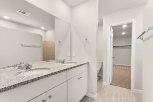 2831 Calandra Lark, New Braunfels, TX 78130 - Photo 8