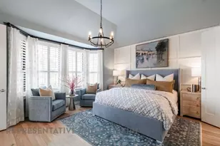 508 High Summit Dr, Georgetown, TX 78628 - Photo 20