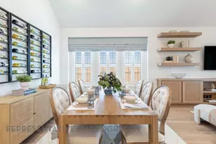 508 High Summit Dr, Georgetown, TX 78628 - Photo 32