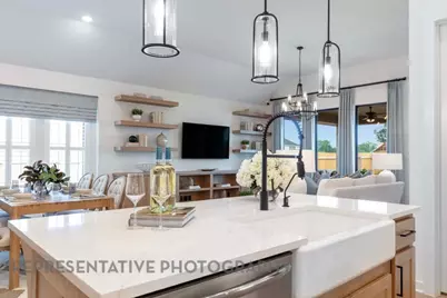 508 High Summit Drive, Georgetown, TX 78628 - Photo 10