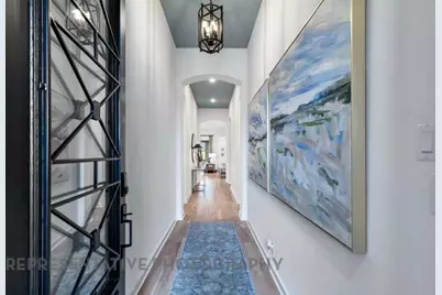 508 High Summit Drive, Georgetown, TX 78628 - Photo 28