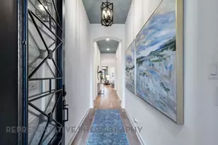 508 High Summit Dr, Georgetown, TX 78628 - Photo 28