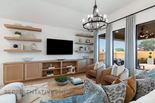 508 High Summit Dr, Georgetown, TX 78628 - Photo 14