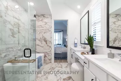 508 High Summit Drive, Georgetown, TX 78628 - Photo 22