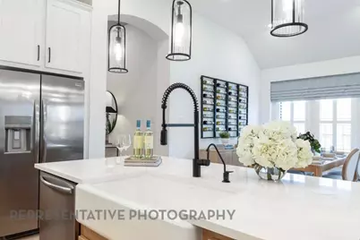 508 High Summit Drive, Georgetown, TX 78628 - Photo 8