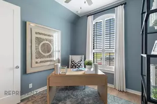 508 High Summit Dr, Georgetown, TX 78628 - Photo 26