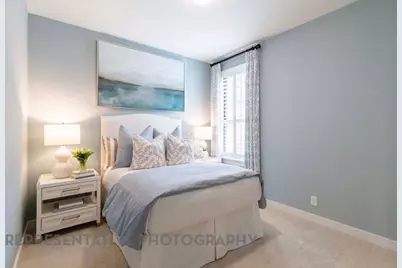 508 High Summit Drive, Georgetown, TX 78628 - Photo 34