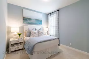 508 High Summit Dr, Georgetown, TX 78628 - Photo 34