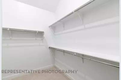 508 High Summit Drive, Georgetown, TX 78628 - Photo 24