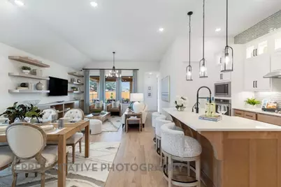 508 High Summit Drive, Georgetown, TX 78628 - Photo 30