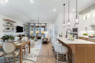 508 High Summit Dr, Georgetown, TX 78628 - Photo 30