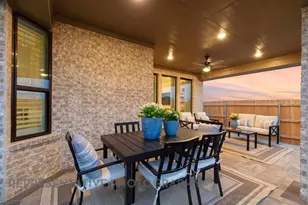 508 High Summit Dr, Georgetown, TX 78628 - Photo 38