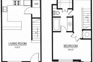 711 W 32nd St, Austin, TX 78705 - Photo 22