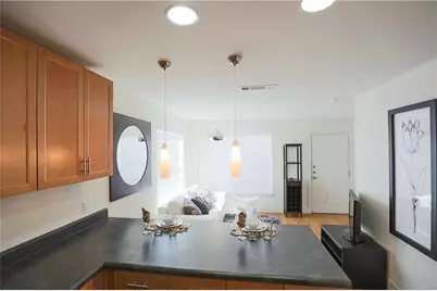 711 W 32nd Street #146, Austin, TX 78705 - Photo 8