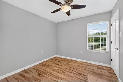 1703 Mimosa Lane, Leander, TX 78641 - Photo 18