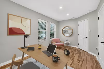 1703 Mimosa Lane, Leander, TX 78641 - Photo 30