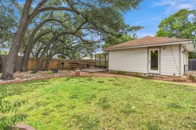 1703 Mimosa Lane, Leander, TX 78641 - Photo 34