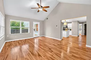 1703 Mimosa Ln, Leander, TX 78641 - Photo 6