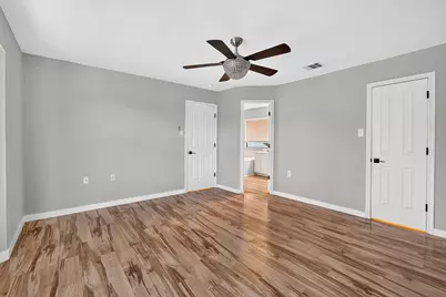 1703 Mimosa Lane, Leander, TX 78641 - Photo 24