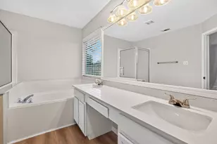 1703 Mimosa Ln, Leander, TX 78641 - Photo 28