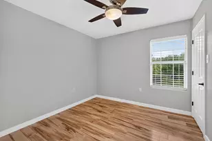 1703 Mimosa Ln, Leander, TX 78641 - Photo 18