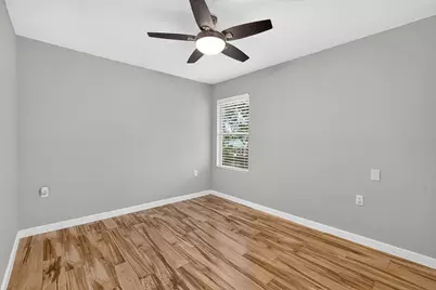 1703 Mimosa Lane, Leander, TX 78641 - Photo 20