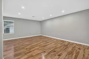 1703 Mimosa Ln, Leander, TX 78641 - Photo 4