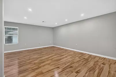 1703 Mimosa Lane, Leander, TX 78641 - Photo 4