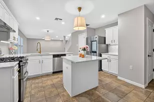 1703 Mimosa Ln, Leander, TX 78641 - Photo 14