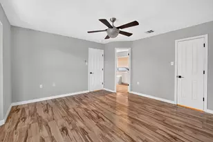 1703 Mimosa Ln, Leander, TX 78641 - Photo 24