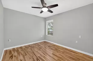 1703 Mimosa Ln, Leander, TX 78641 - Photo 20