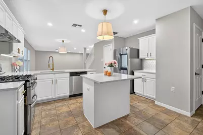 1703 Mimosa Lane, Leander, TX 78641 - Photo 14