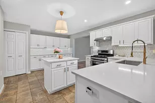 1703 Mimosa Ln, Leander, TX 78641 - Photo 10