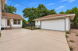 1703 Mimosa Ln, Leander, TX 78641 - Photo 32