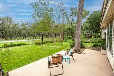 1912 Parkside Lane, Austin, TX 78745 - Photo 24