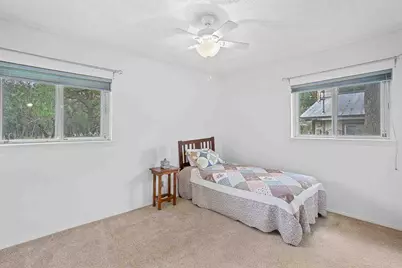 1912 Parkside Lane, Austin, TX 78745 - Photo 22