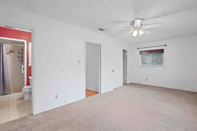 1912 Parkside Lane, Austin, TX 78745 - Photo 16
