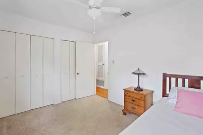 1912 Parkside Lane, Austin, TX 78745 - Photo 20