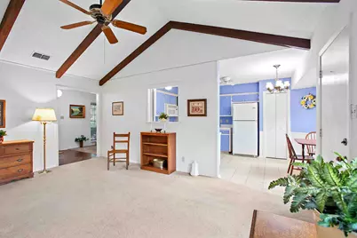 1912 Parkside Lane, Austin, TX 78745 - Photo 6