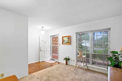 1912 Parkside Lane, Austin, TX 78745 - Photo 14