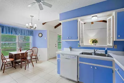 1912 Parkside Lane, Austin, TX 78745 - Photo 10